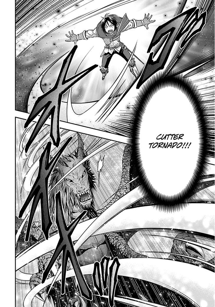 Page 25 of Chapter 15