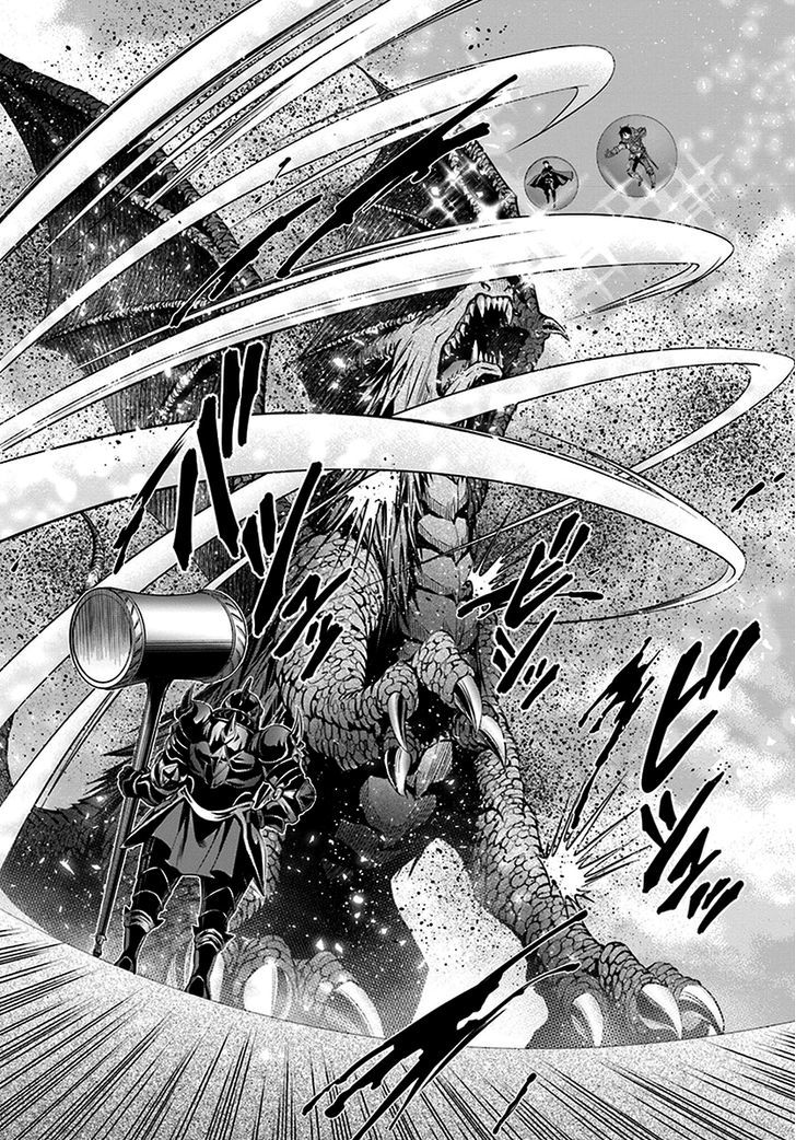Page 26 of Chapter 15