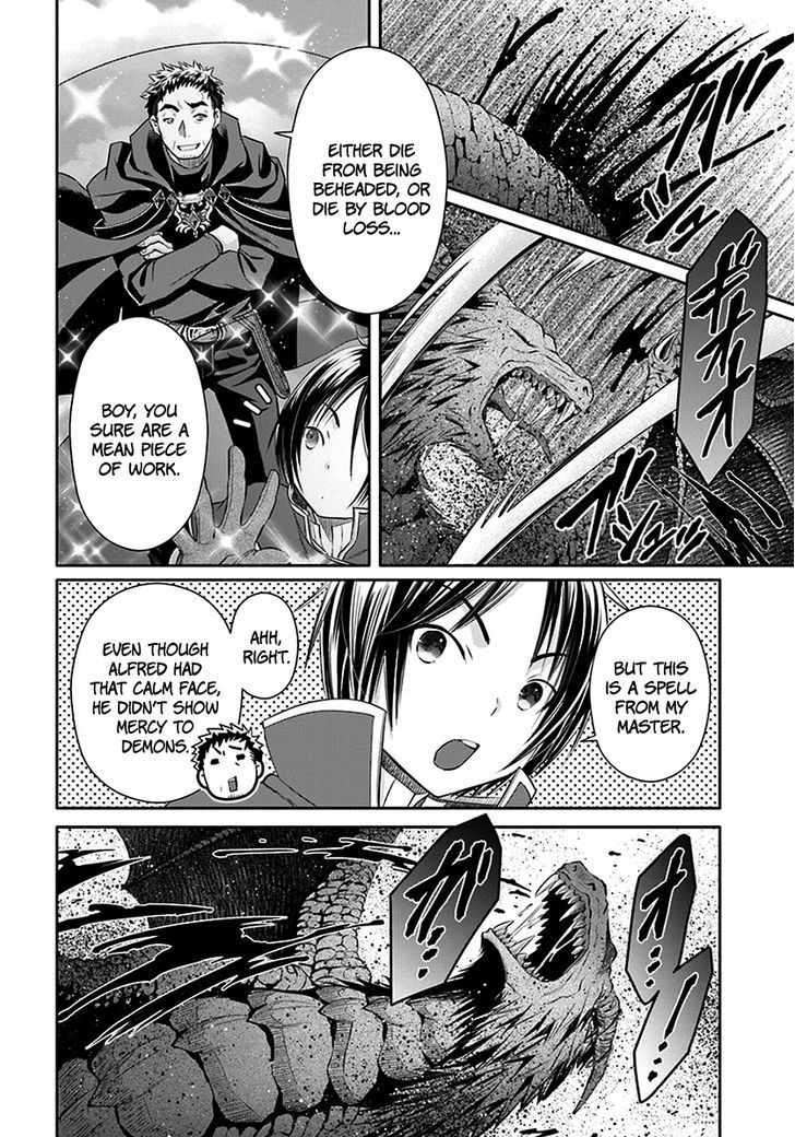 Page 27 of Chapter 15