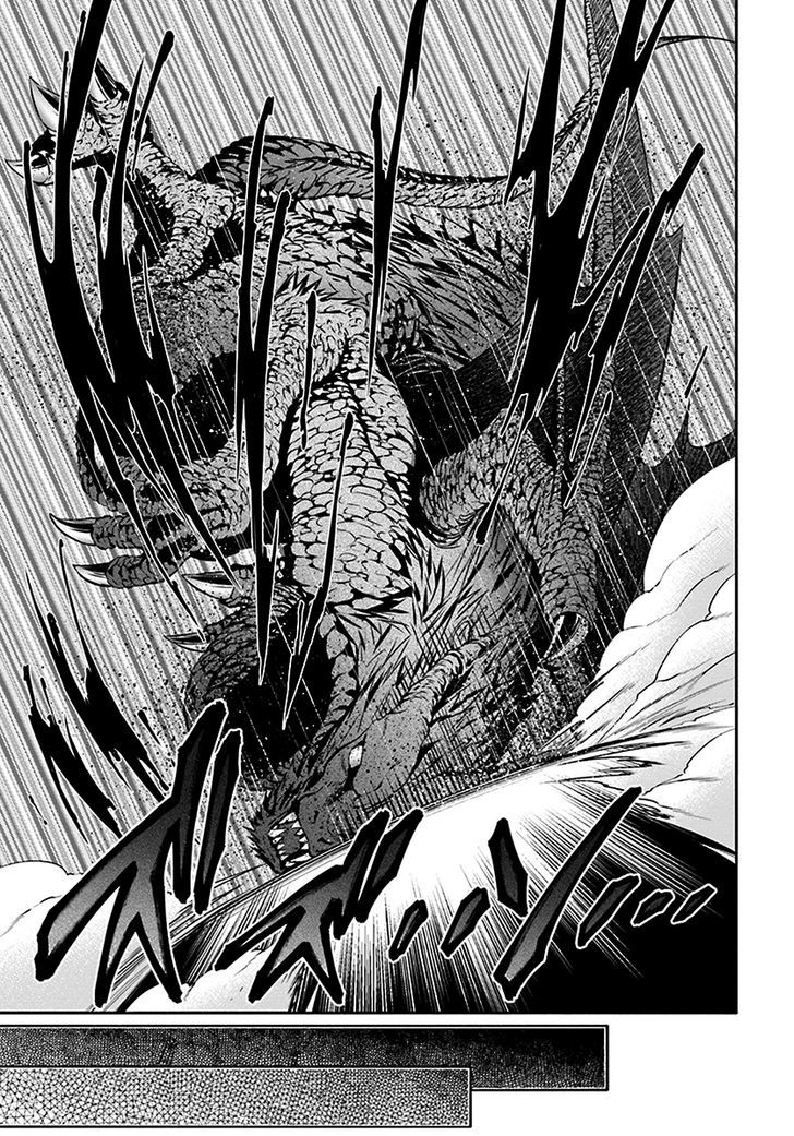 Page 28 of Chapter 15