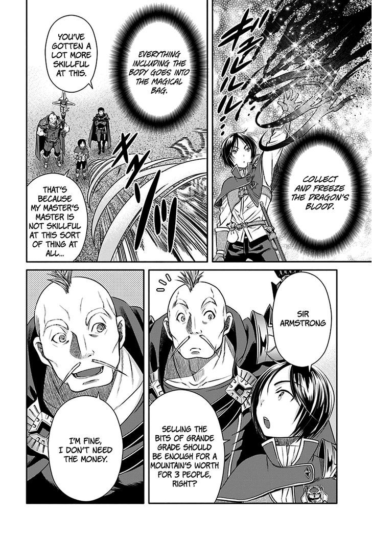 Page 29 of Chapter 15