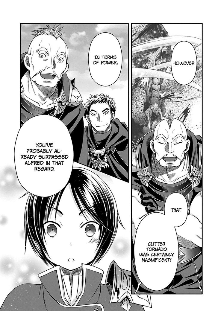 Page 30 of Chapter 15