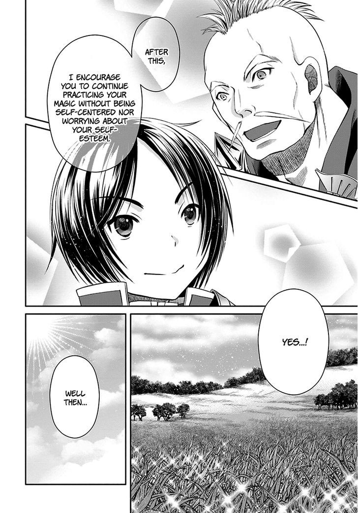 Page 31 of Chapter 15