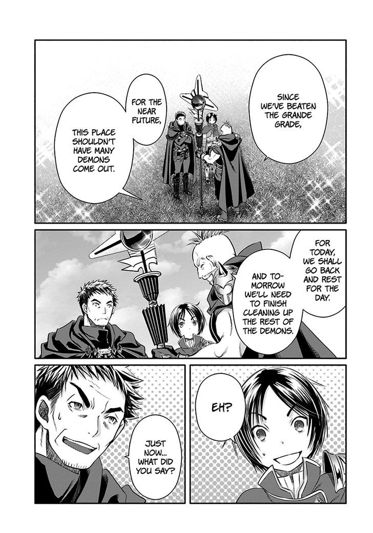 Page 32 of Chapter 15