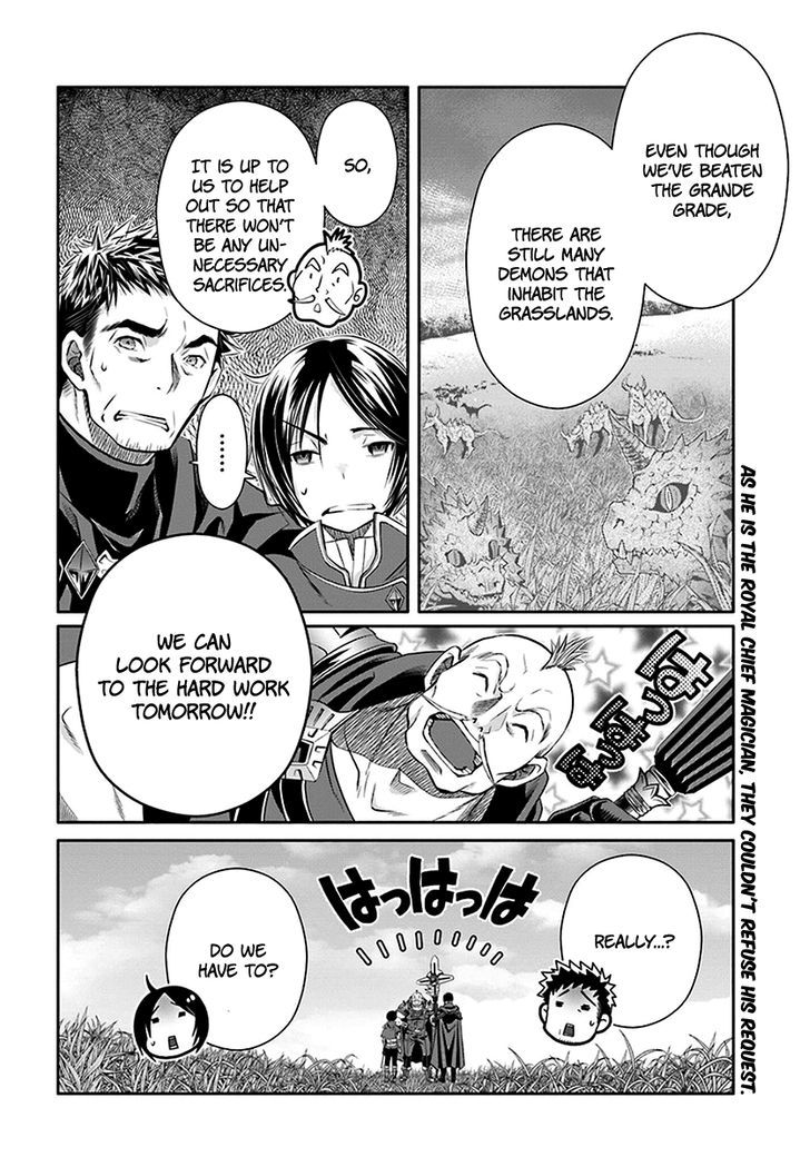 Page 33 of Chapter 15