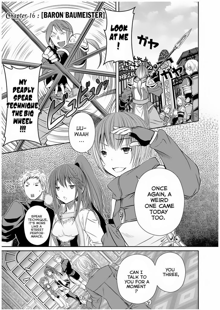 Page 2 of Chapter 16