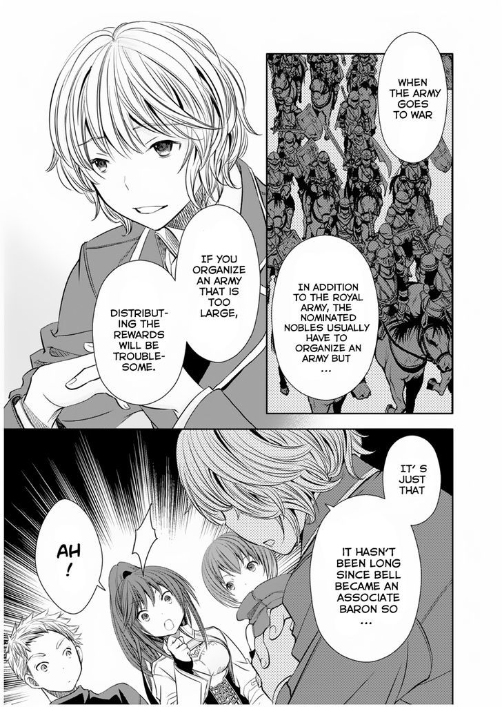Page 4 of Chapter 16