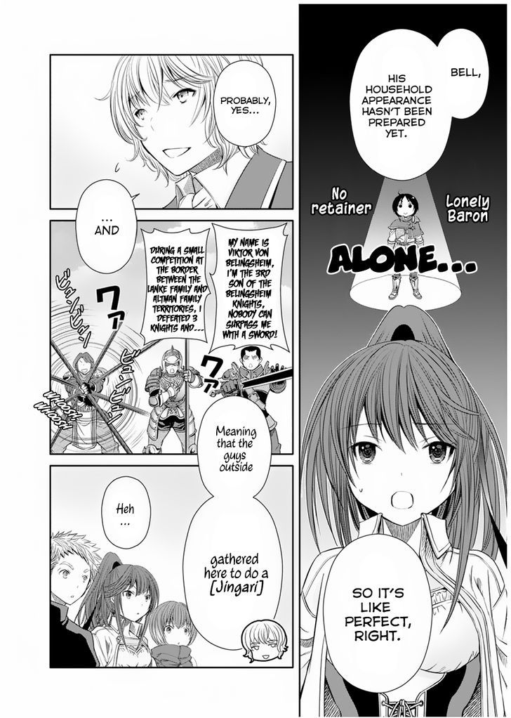 Page 5 of Chapter 16