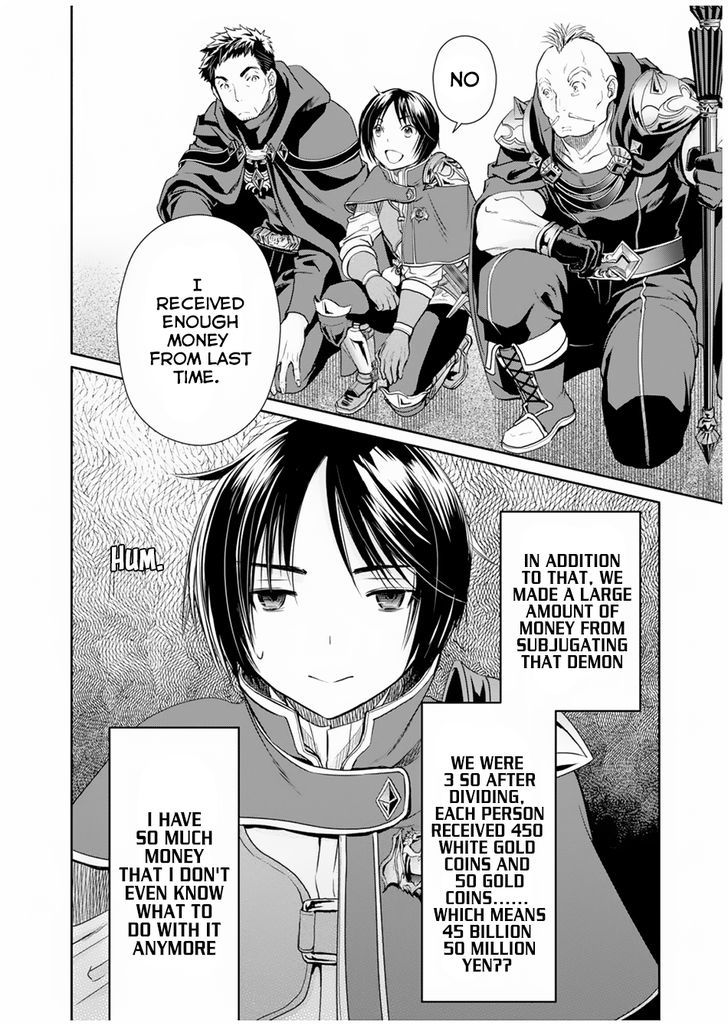 Page 9 of Chapter 16