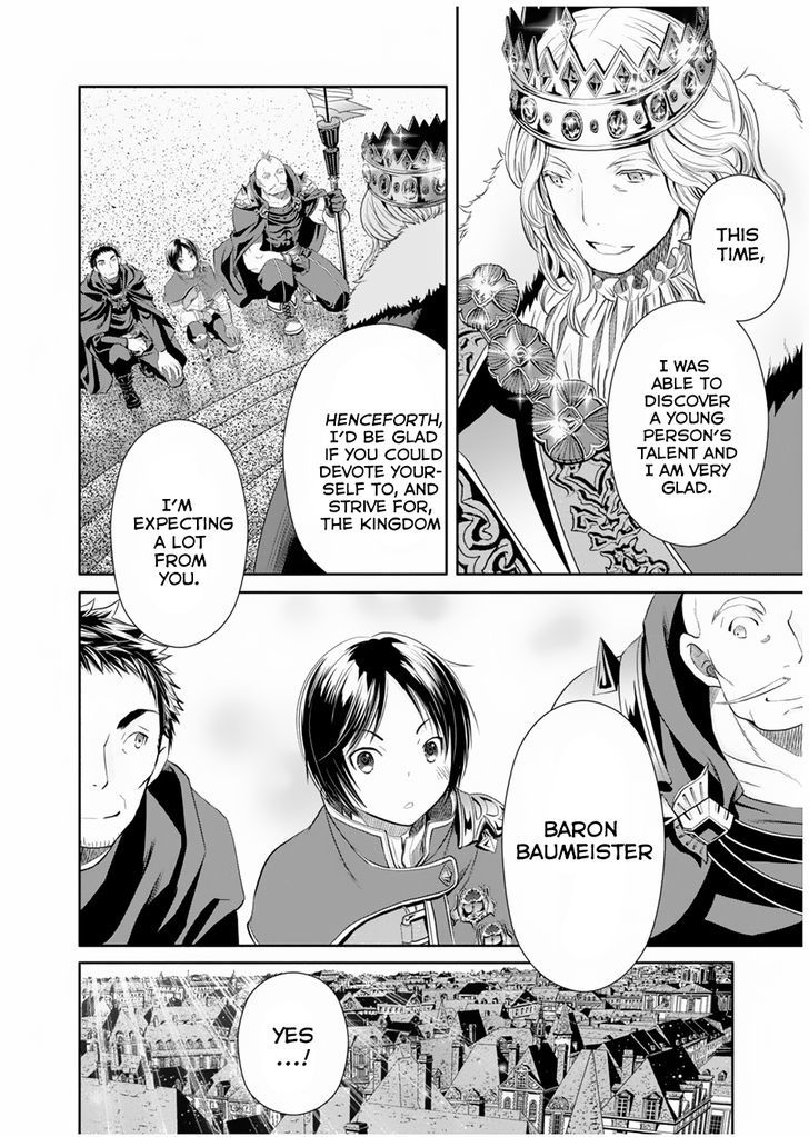 Page 11 of Chapter 16