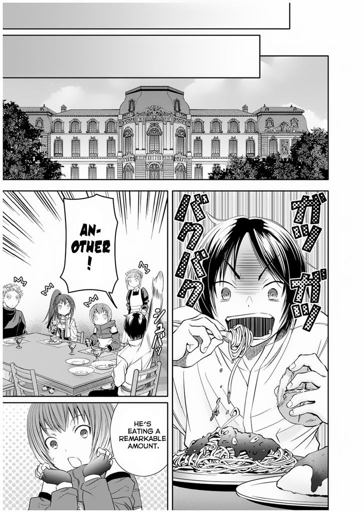Page 12 of Chapter 16