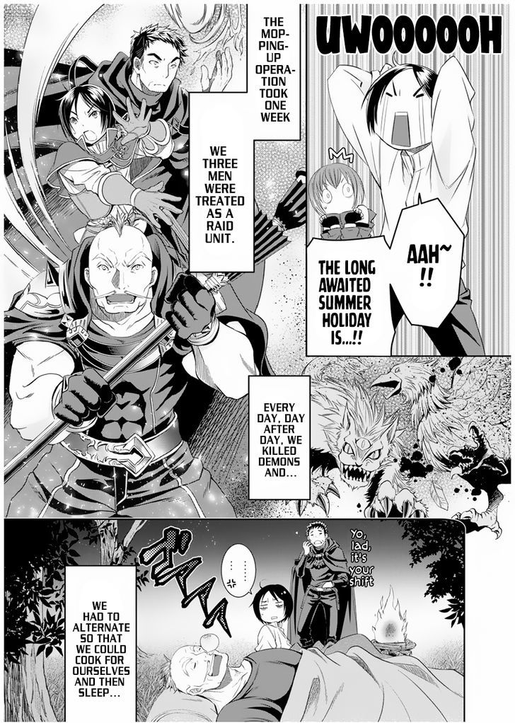 Page 14 of Chapter 16