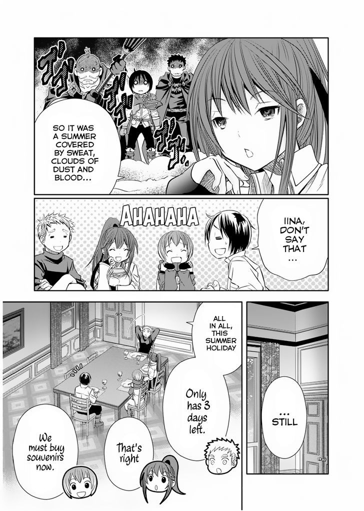 Page 16 of Chapter 16