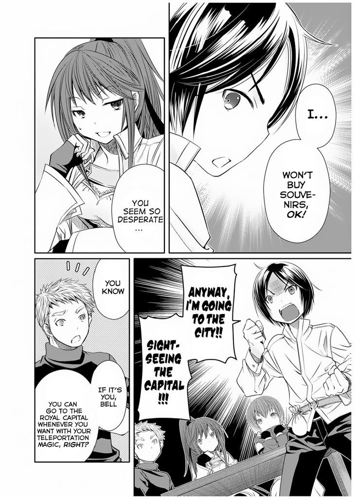 Page 17 of Chapter 16