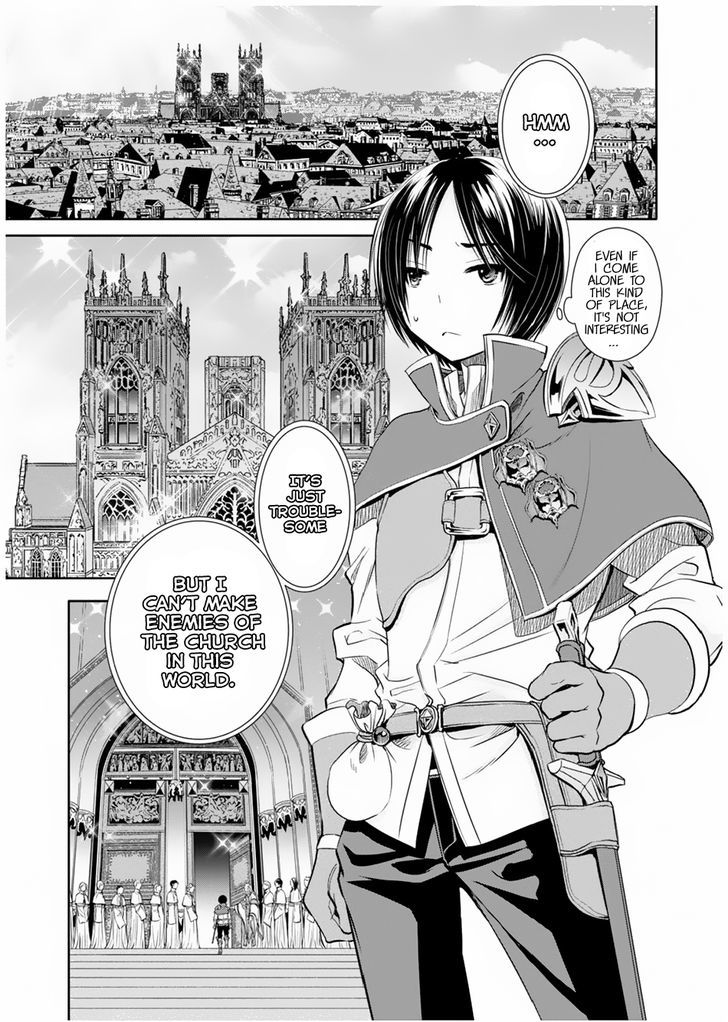 Page 20 of Chapter 16