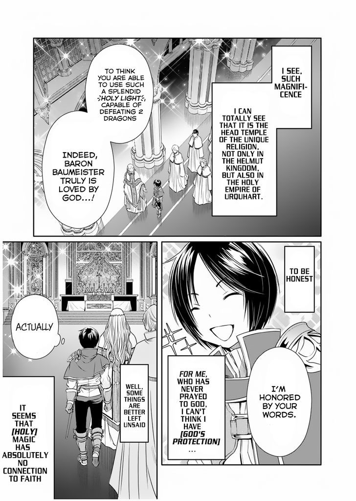 Page 22 of Chapter 16
