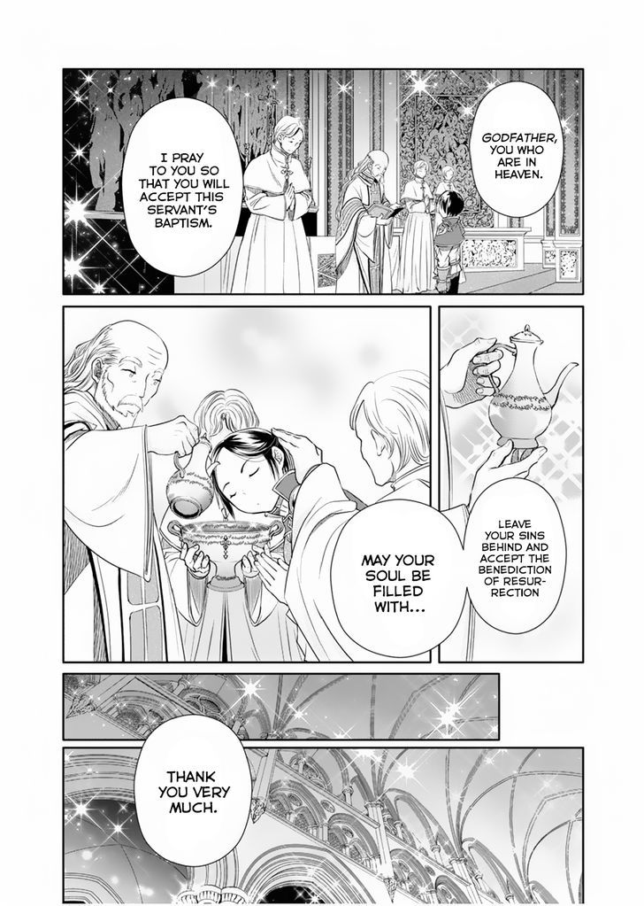 Page 25 of Chapter 16
