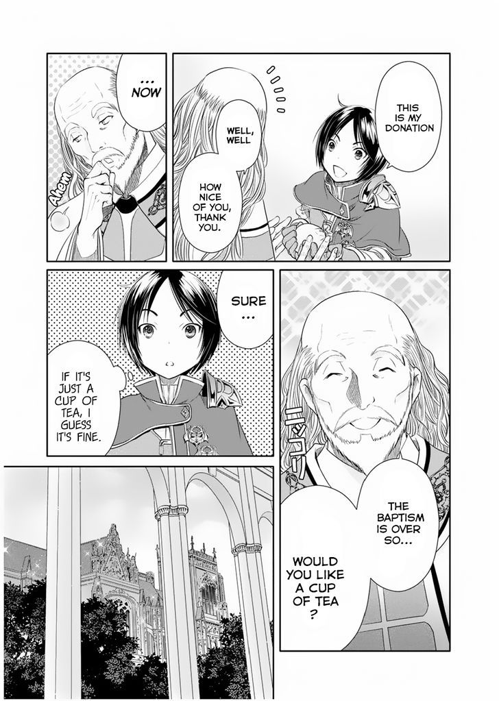 Page 26 of Chapter 16