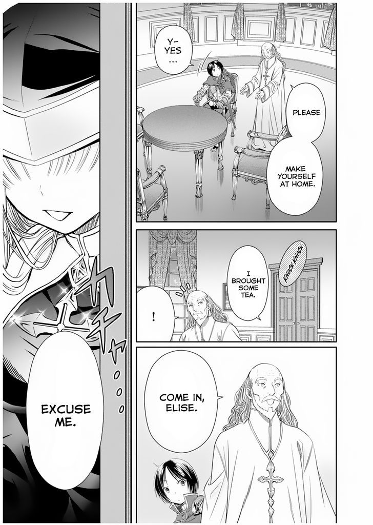 Page 28 of Chapter 16