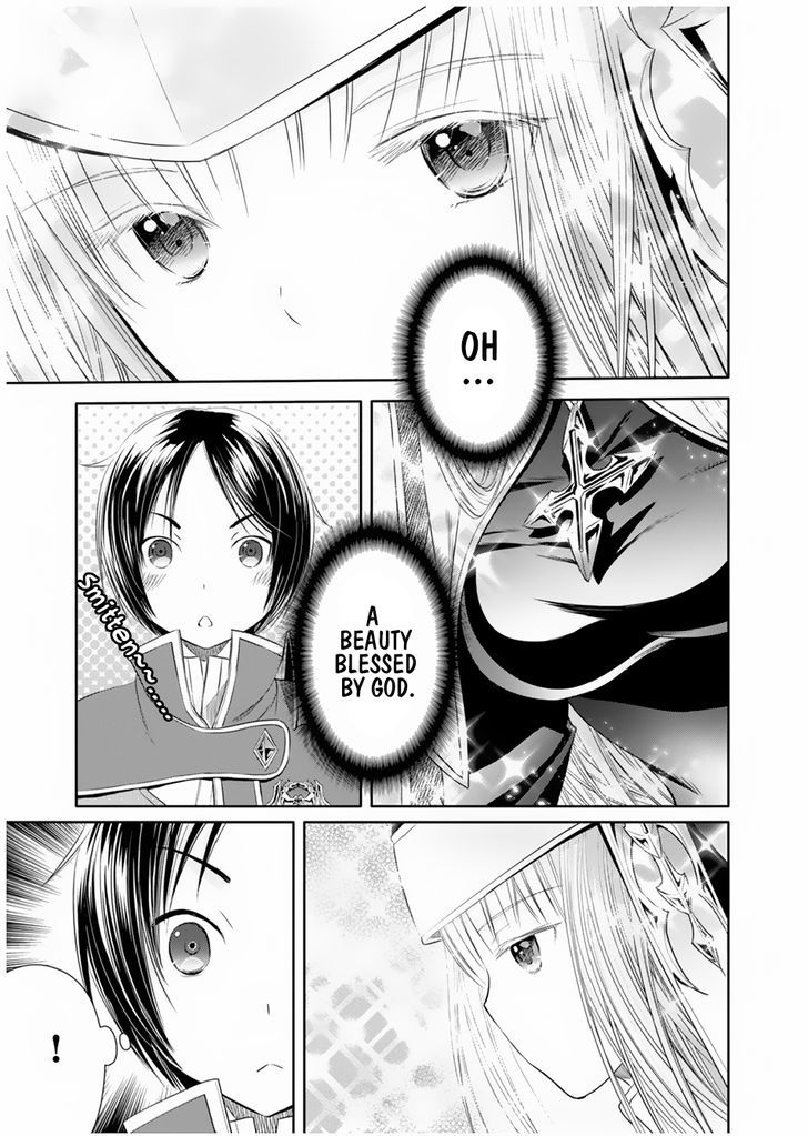 Page 30 of Chapter 16