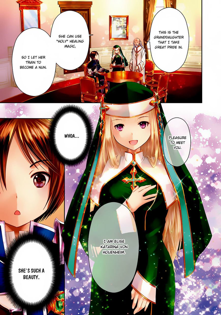 Page 2 of Chapter 17
