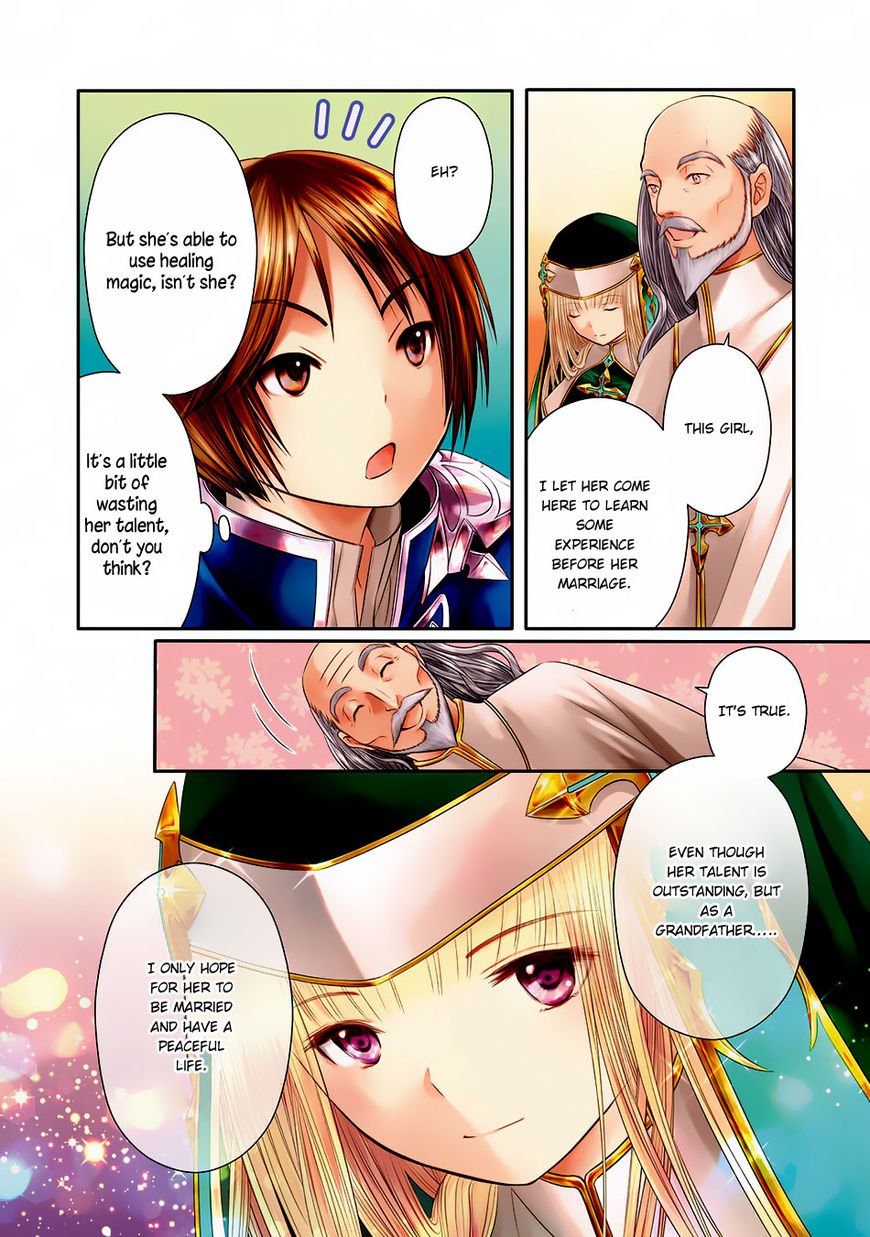 Page 4 of Chapter 17