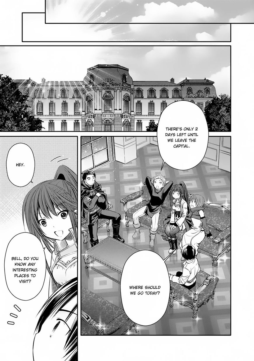 Page 9 of Chapter 17