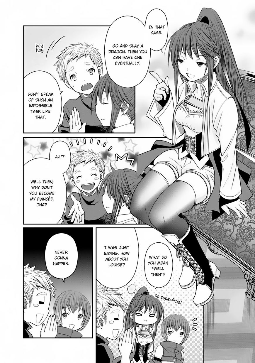 Page 16 of Chapter 17