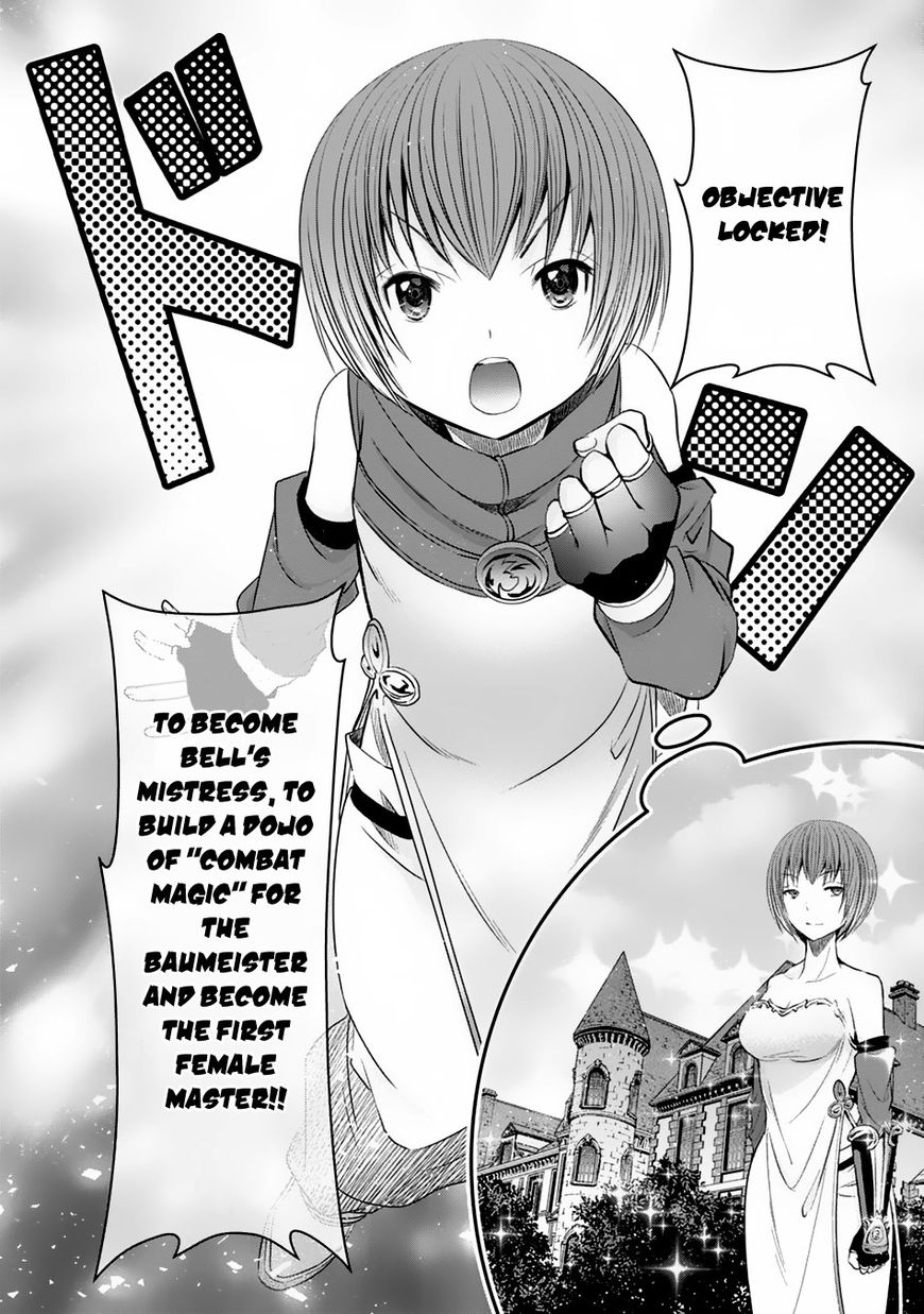 Page 22 of Chapter 17