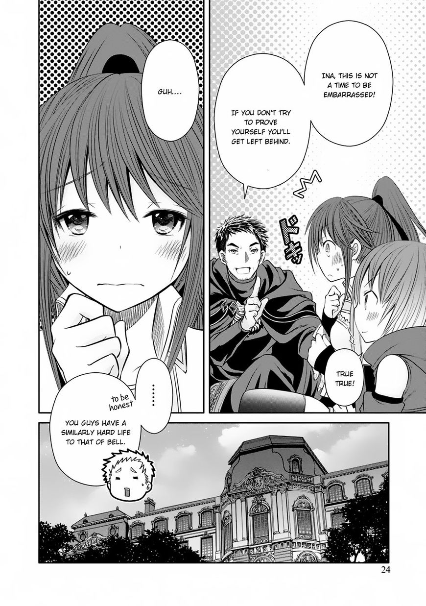 Page 24 of Chapter 17