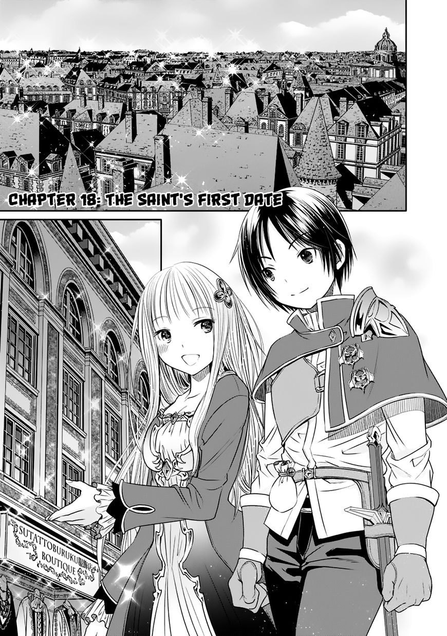 Page 2 of Chapter 18