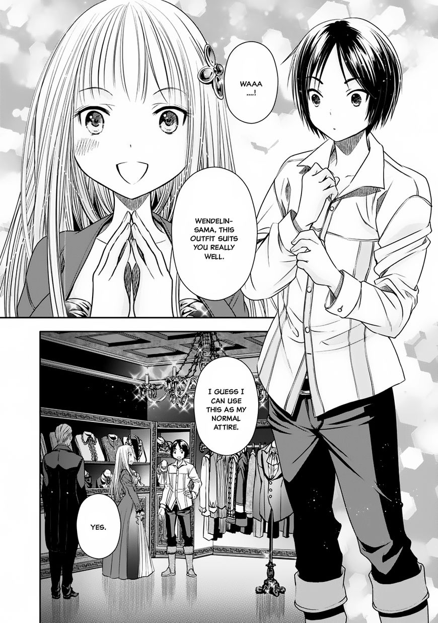Page 3 of Chapter 18