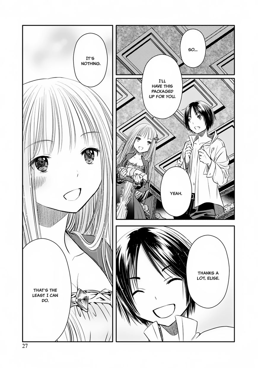 Page 4 of Chapter 18