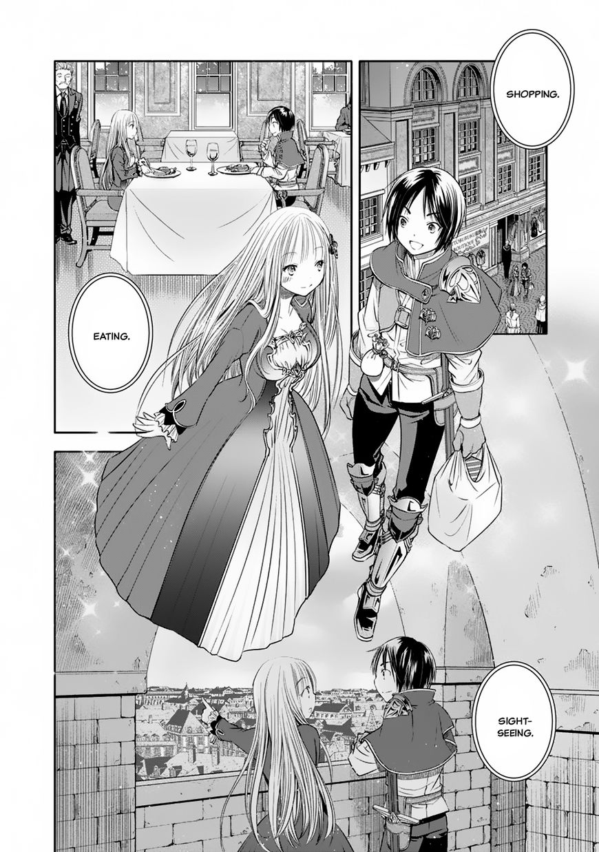 Page 5 of Chapter 18