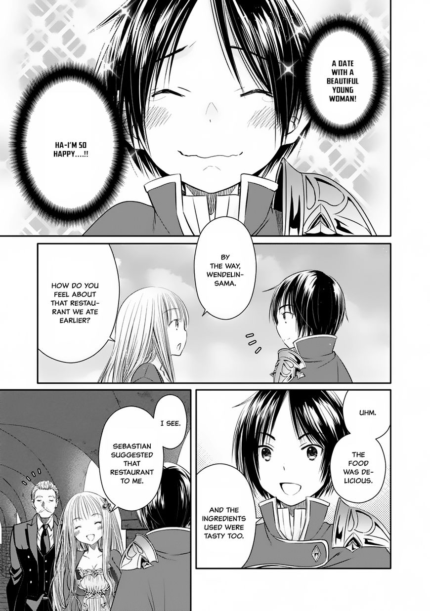 Page 6 of Chapter 18