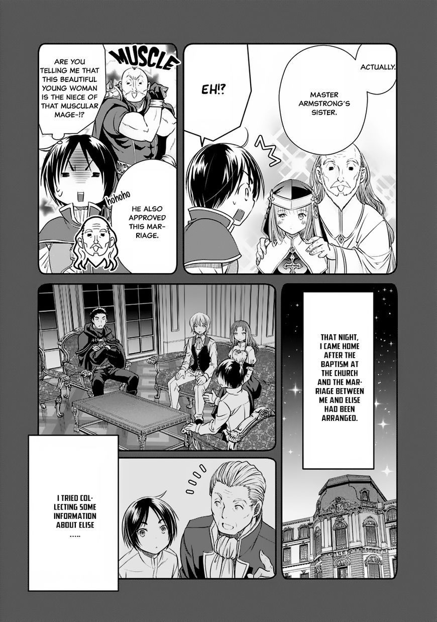 Page 8 of Chapter 18