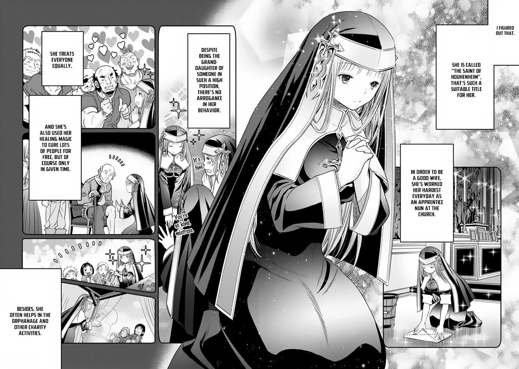 Page 9 of Chapter 18