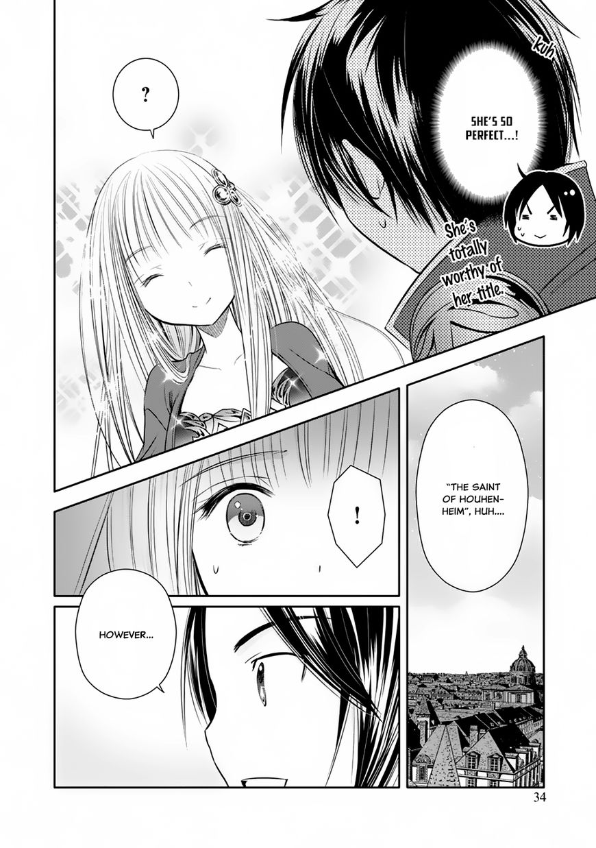 Page 10 of Chapter 18
