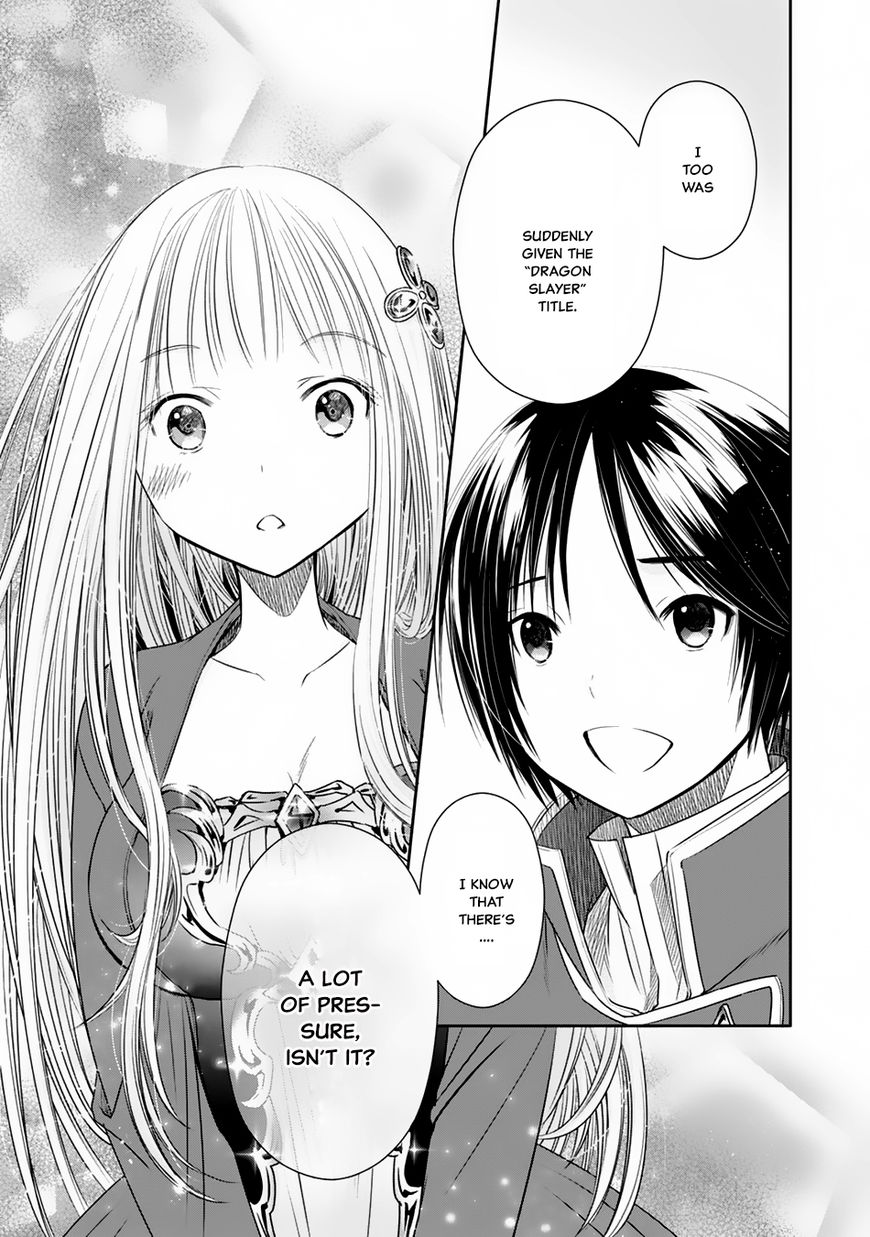 Page 11 of Chapter 18