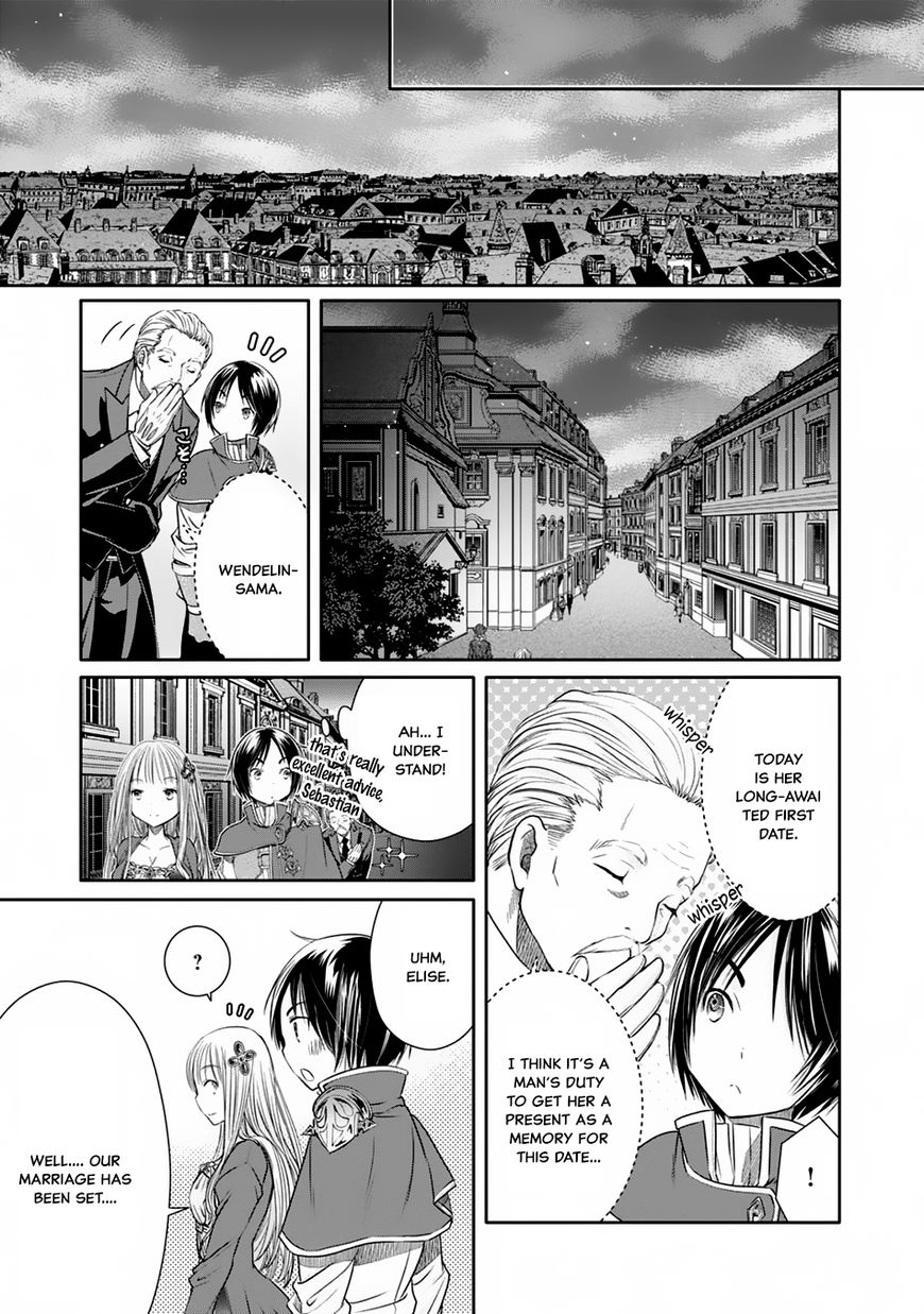 Page 13 of Chapter 18