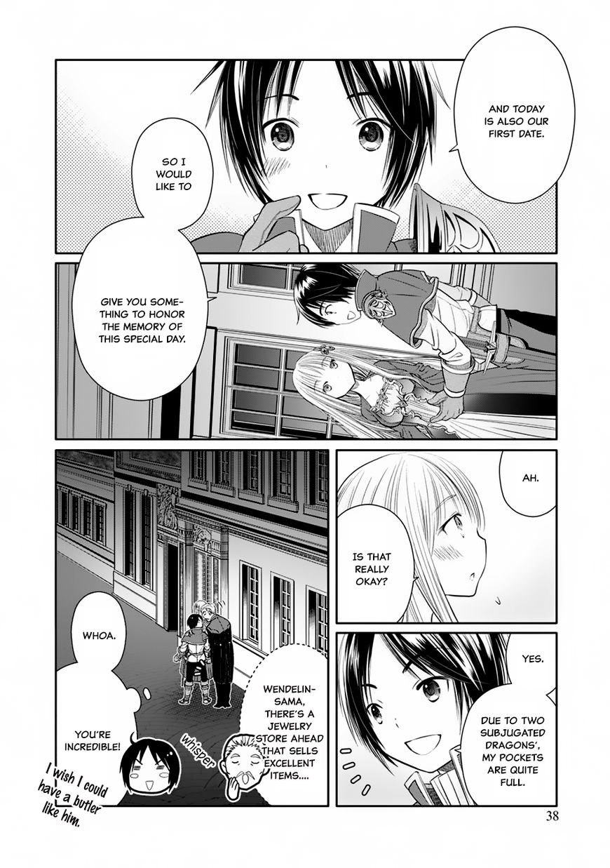 Page 14 of Chapter 18