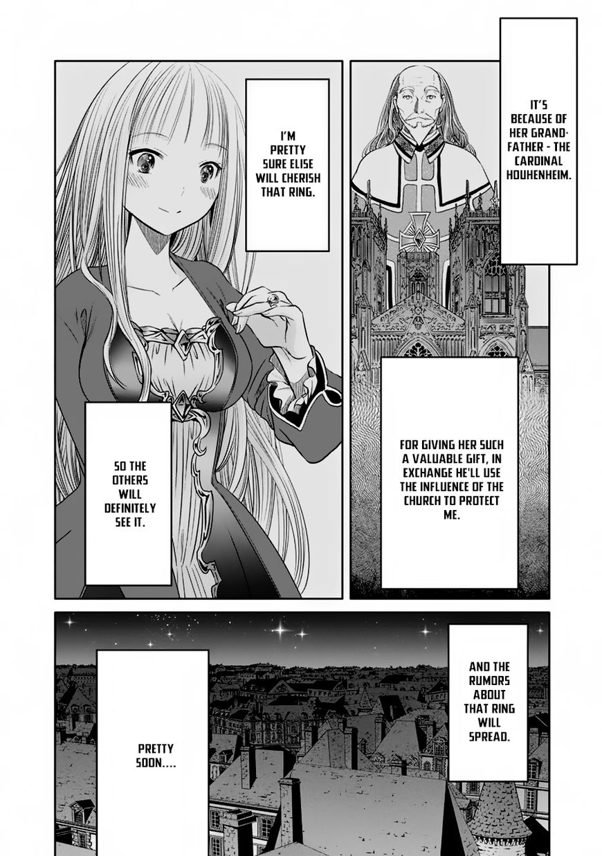 Page 24 of Chapter 18