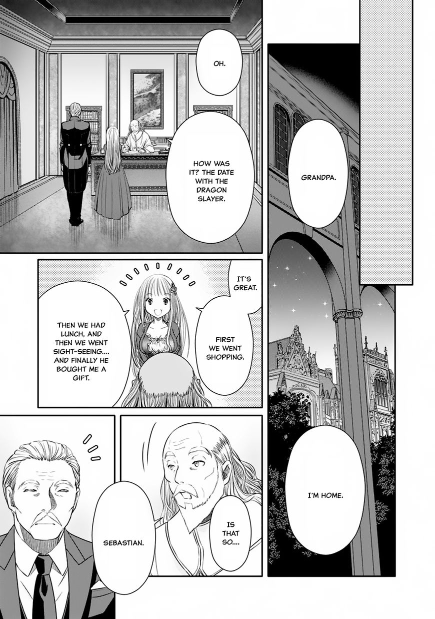 Page 25 of Chapter 18
