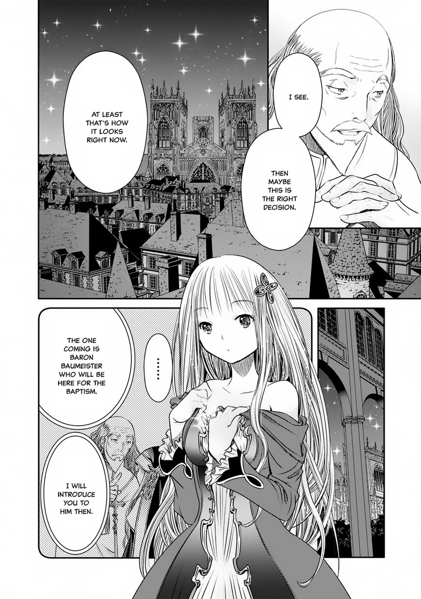 Page 28 of Chapter 18