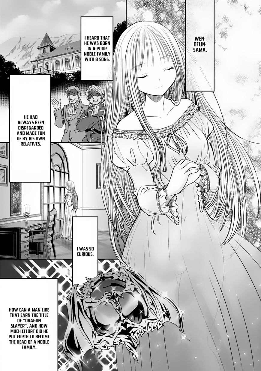 Page 29 of Chapter 18