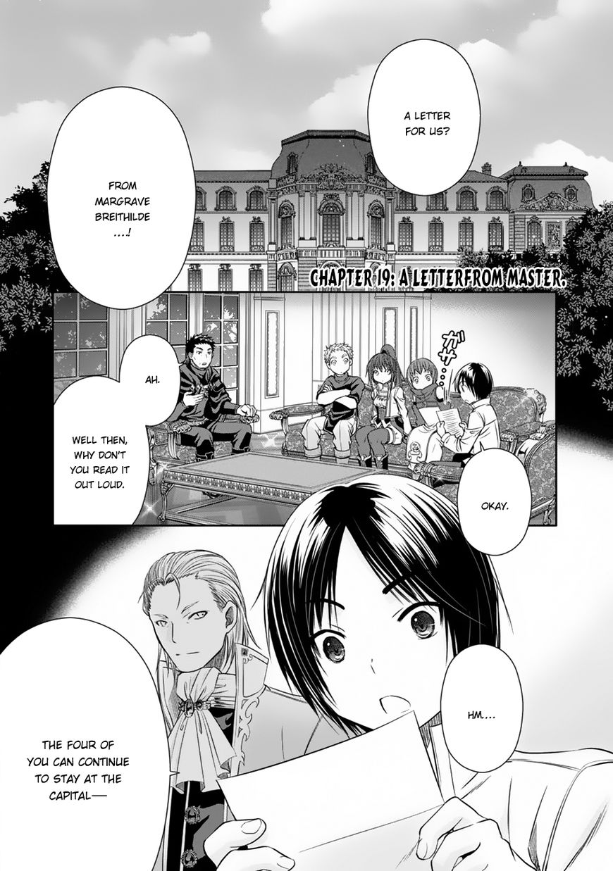 Page 2 of Chapter 19
