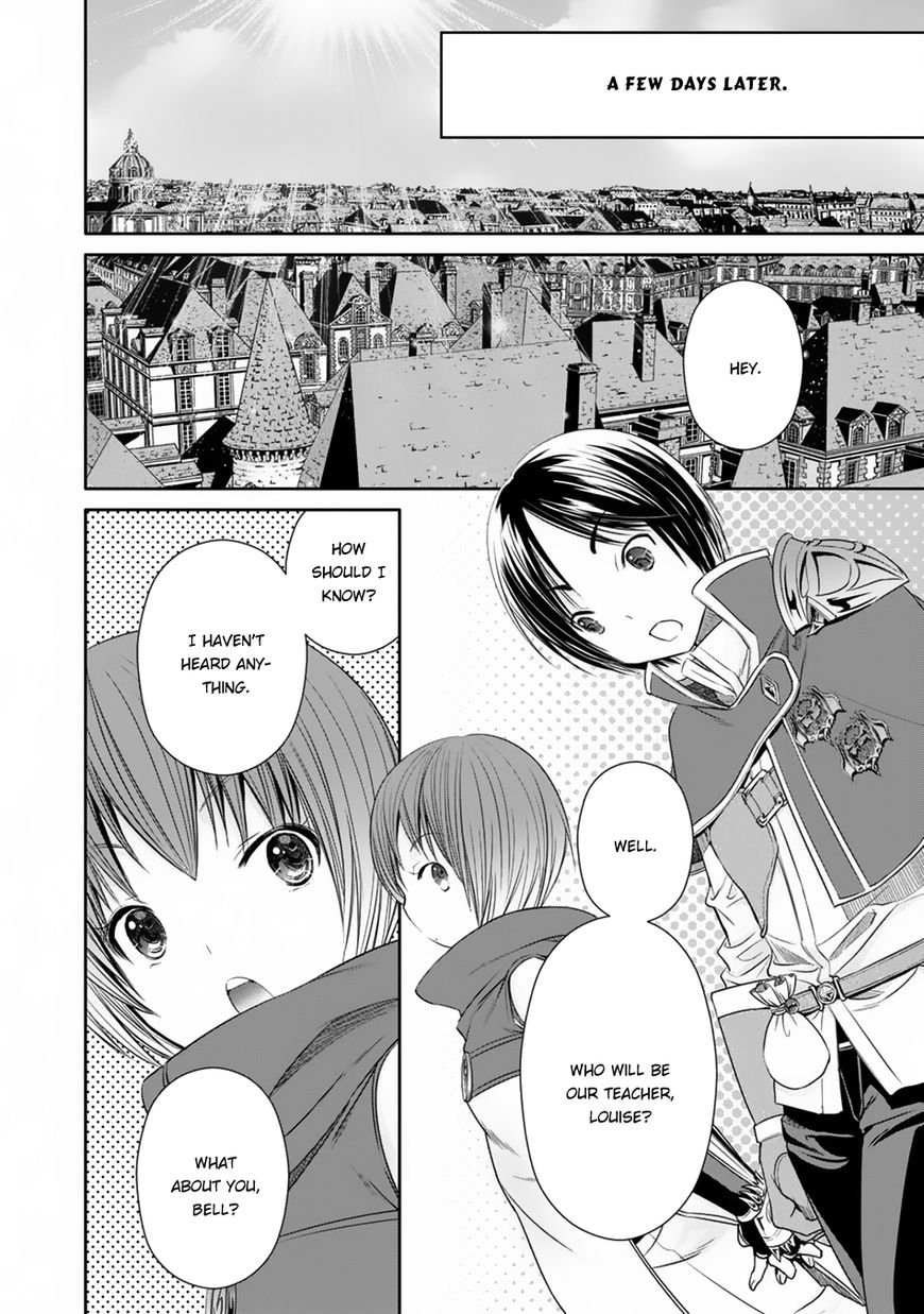 Page 9 of Chapter 19