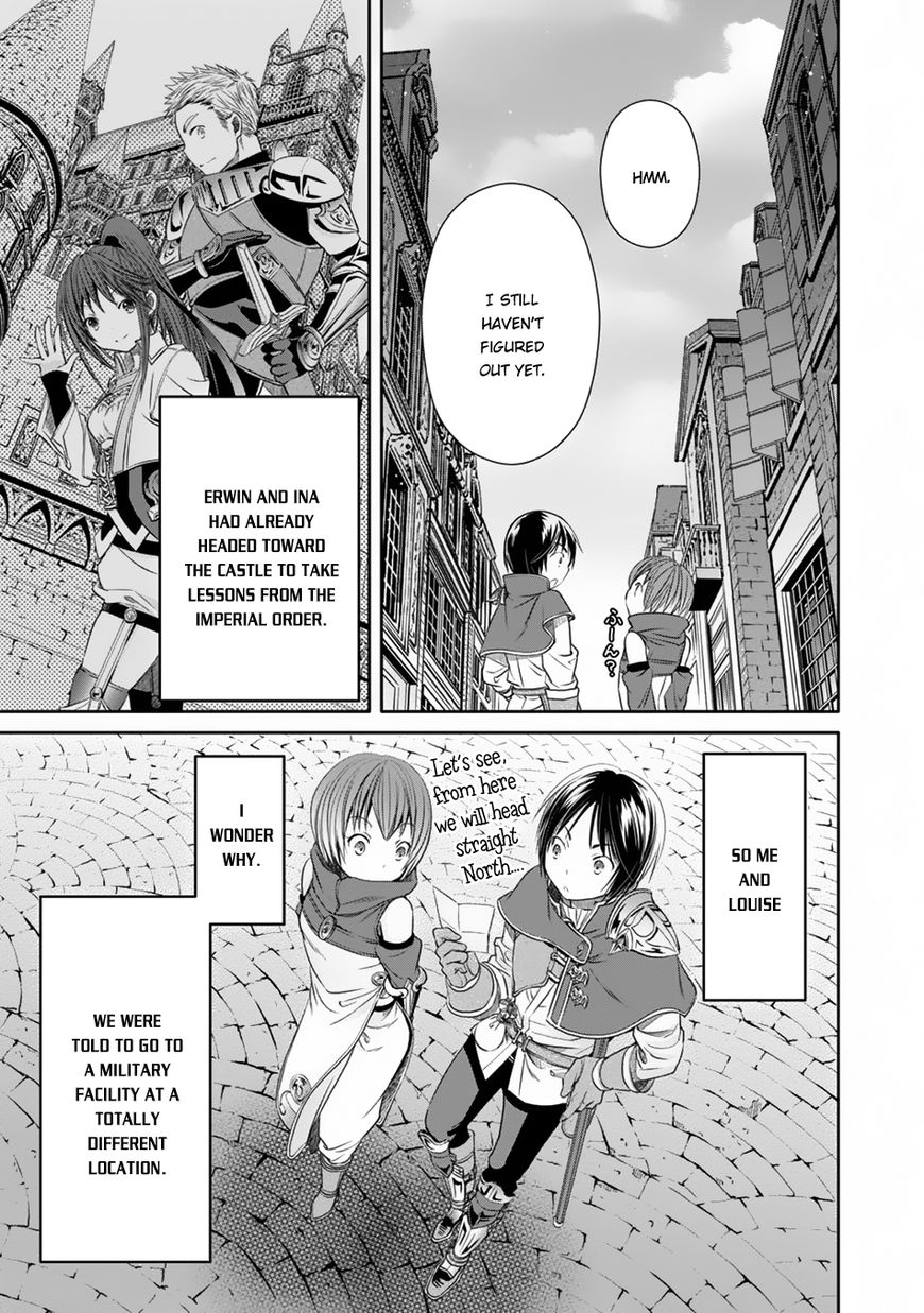 Page 10 of Chapter 19