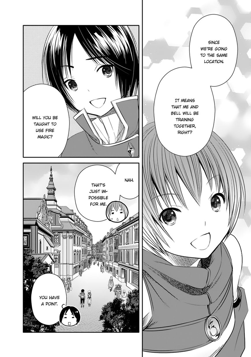Page 11 of Chapter 19