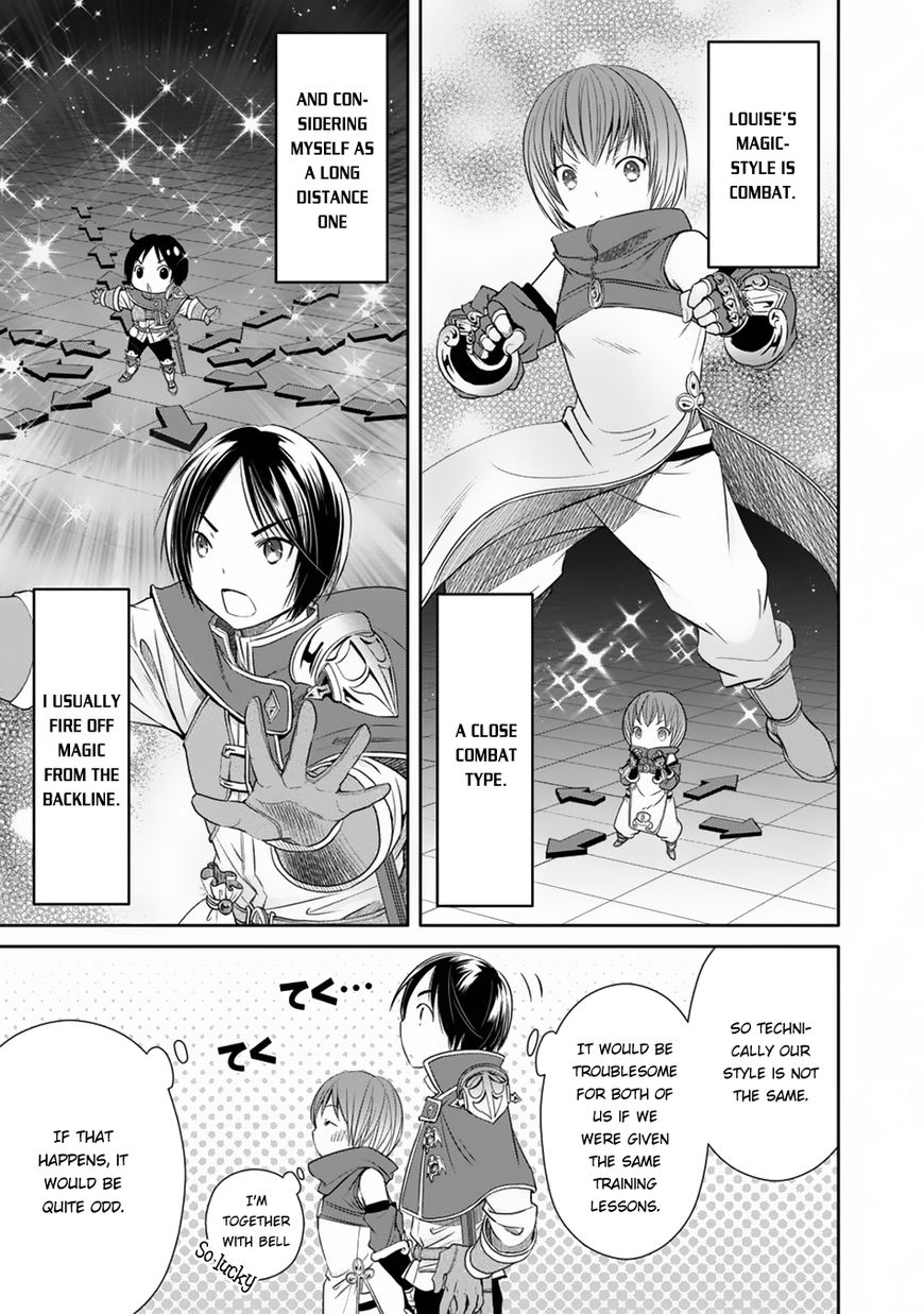 Page 12 of Chapter 19